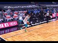 LaMelo Ball Disrespected By Entire Magic After Dares Him Shoots A Huge Wide-Open！