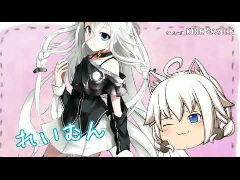 全力紹介始めるよ！_全力紹介第二弾！