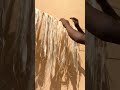 Here S How Banana Stems Get Turned Into Rugs And Hair Extensions Recycling Ecofriendly Plantbased Here S How Banana Stems Get Turned Into Rugs And Hair Extensions Recycling Ecofriendly Plantbased