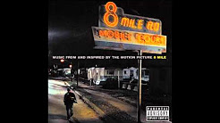 Video Mix - Eminem - 8 Mile Road (8 Mile Soundtrack)  [HD] - Playlist 