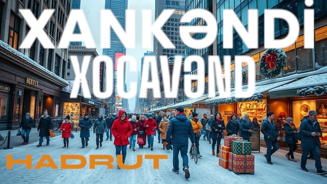 HADRUT.XOCAVƏND.XANKƏNDİ.ŞUŞA.ZABUX.