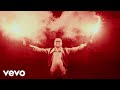 Korslagda - Är det här det är party