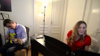 iMTM i Diplomatic instruments Hey Jude