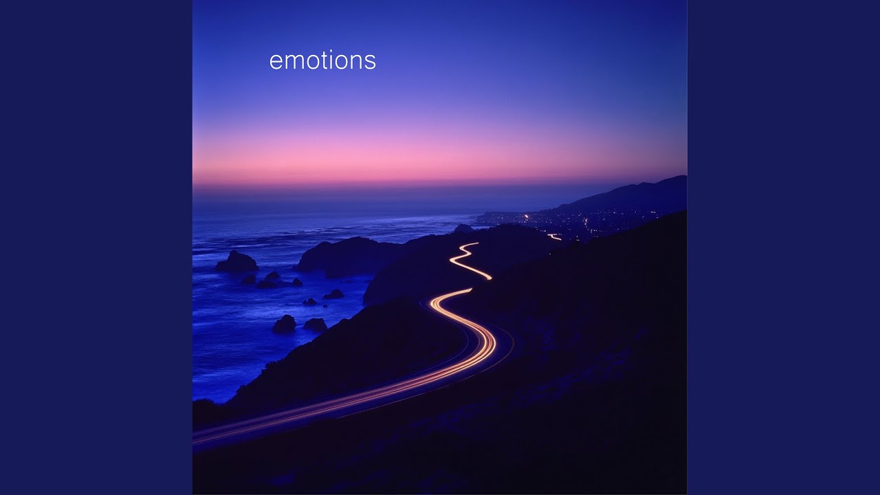 Watch Shadows Blue on YouTube Watch Shadows Blue on YouTube