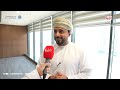 شراكة بين "بنك العز الإسلامي" و"مؤسسة شراكة" لتمكين رواد الأعمال والمؤسسات الصغيرة والمتوسطة