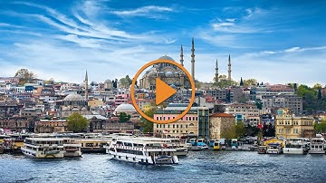 The Top Criteria for an Automated Fraud Detection System From an IT Perspective