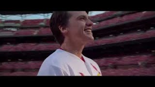 Soul On Fire | 2025 Movie Tv Spot (Living)