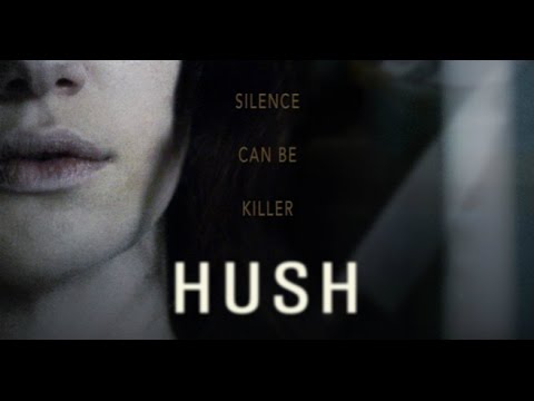 Hush 2016 Watch full Movie