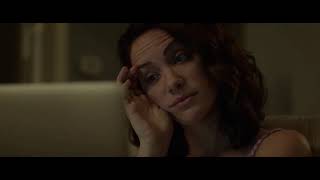 Hush 2016 Watch full Movie