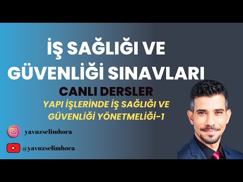 Video: Dairede söküm: bölmelerin ve duvarların yıkılması, zeminlerin kaldırılması ve inşaat molozlarının kaldırılması