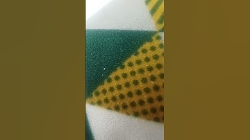 #عبدالرحمن_مسعد_تلاوة_جديدة
