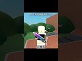 #mmv #mm2 #roblox