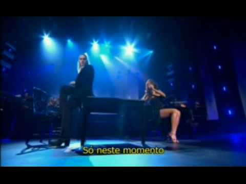 Yanni - Mi Todo Eres Tu / Hasta el Ultimo Momento ...