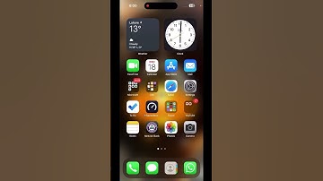iPhone Screen Recorder With Audio | how to get sound on screen recording