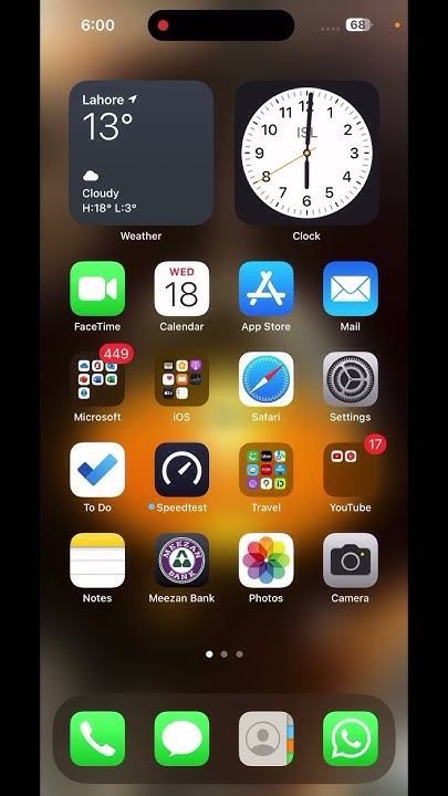 iphone-screen-recorder-with-audio-how-to-get-sound-on-screen