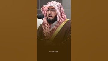 سورة القارعة #بندر_بليلة #اكسبلور #المصحف #القران #حالات_واتس #خطبه #تيك_توك #ترند #لايك #دويتو