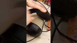 Razer Kraken Earpads Replacement