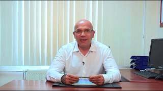 Prof.dr. Tarkan Soygür - Çocuklarda Gömülü Pipi Veya Gömük Penis