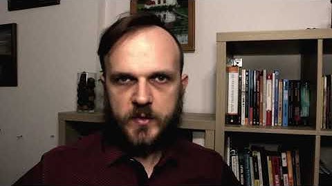 Wprowadzenie do Systemów Baz Danych 01 - wprowadzenie