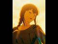 Chainsaw man edit_ Makima edit #chainsawman #anime #edit #shorts #viral