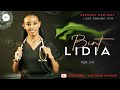 BINT LIDIA Part 04 By Mr Elnai