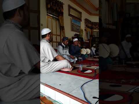 New Alkaromah 02.09.2018 \