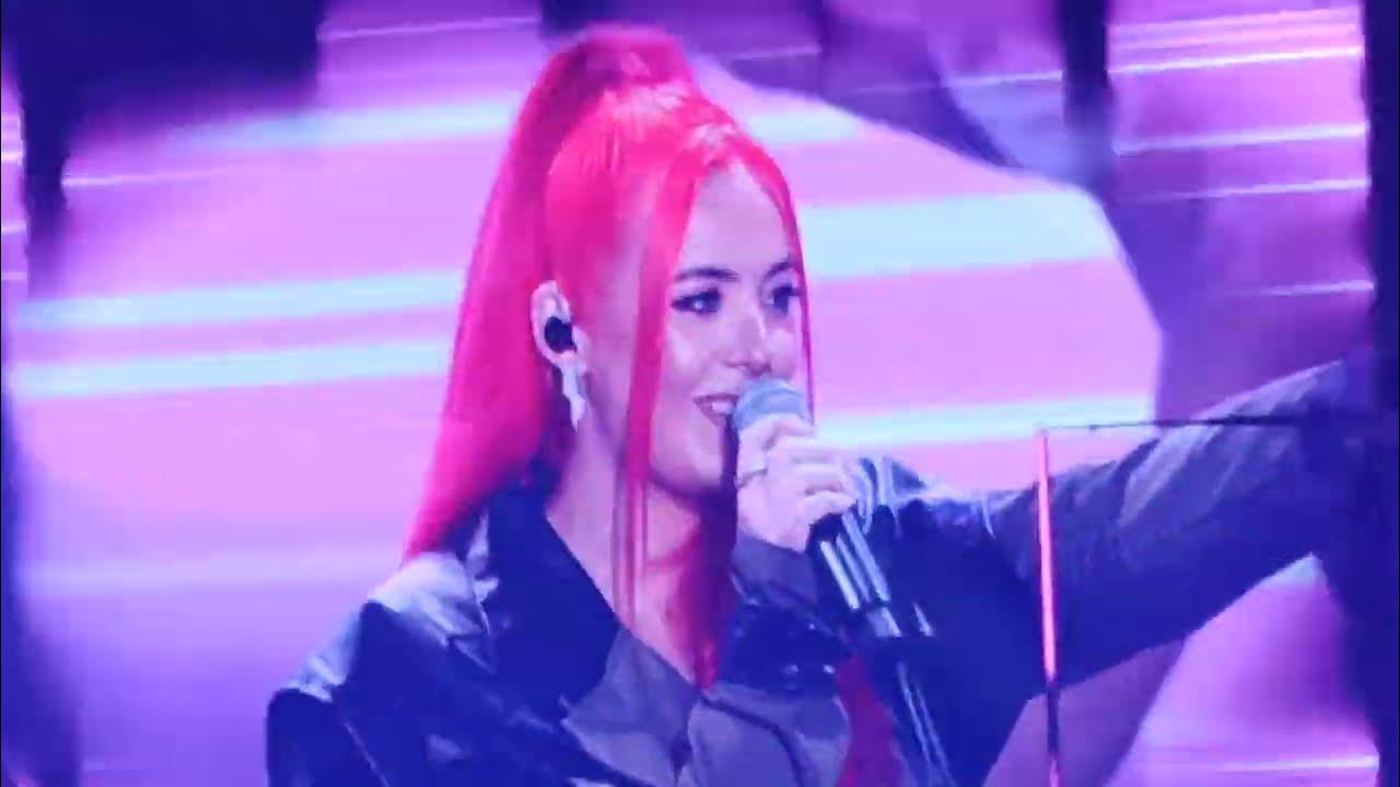 Olivia adams fool me once. Оливия адамс певица. Фол ми онсе оливия адамс. Оливия адамс fool me once. Olivia addams - fool me once альбом.