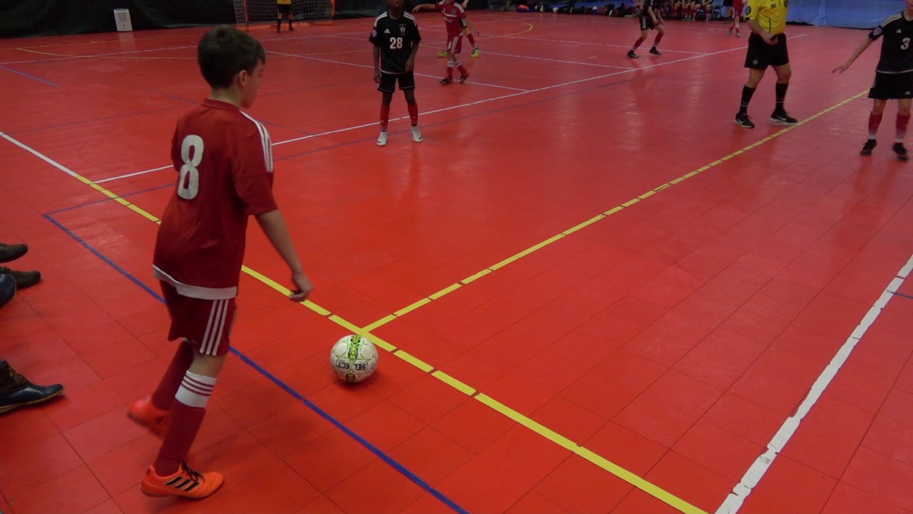 kfj-vs-lsa-2-18-18-2nd-half-youtube