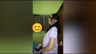 Maaf Gaes Bumilnya Masih Belajar Tik Tok An Jangan Di Bully Ya Gaes Makasih