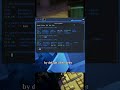 Delete Unwanted Files in Kali Linux