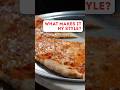 Why Is NY Slice So Popular рџЌ Why Is NY Slice So Popular рџЌ