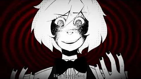 【Fukase】The Distortionist 【Vocaloid Cover】