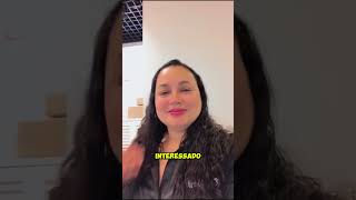 Trabalhando como Operadora de Loja em Lisboa / Portugal 🇵🇹#brasileirosemportugal #moraremportugal