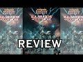 Sea Wardens Of Cothique REVIEW High Elf Intrigue Chaos Threats In Ulthuan Sea Wardens Of Cothique REVIEW High Elf Intrigue Chaos Threats In Ulthuan