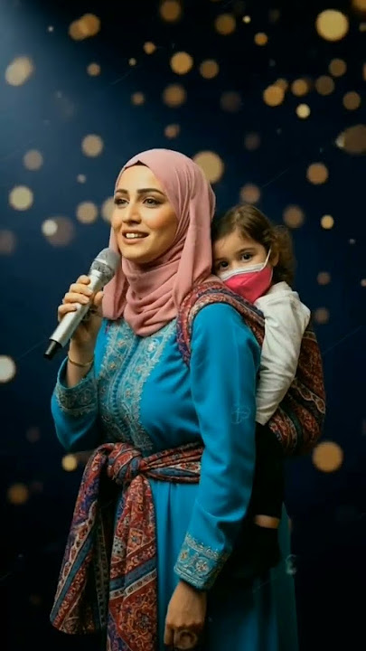 lagu& Liriknya Bikin Nangis! Aku Tak Berarti Bagimu. #viralvideo #shorts#Azizah Maumere
