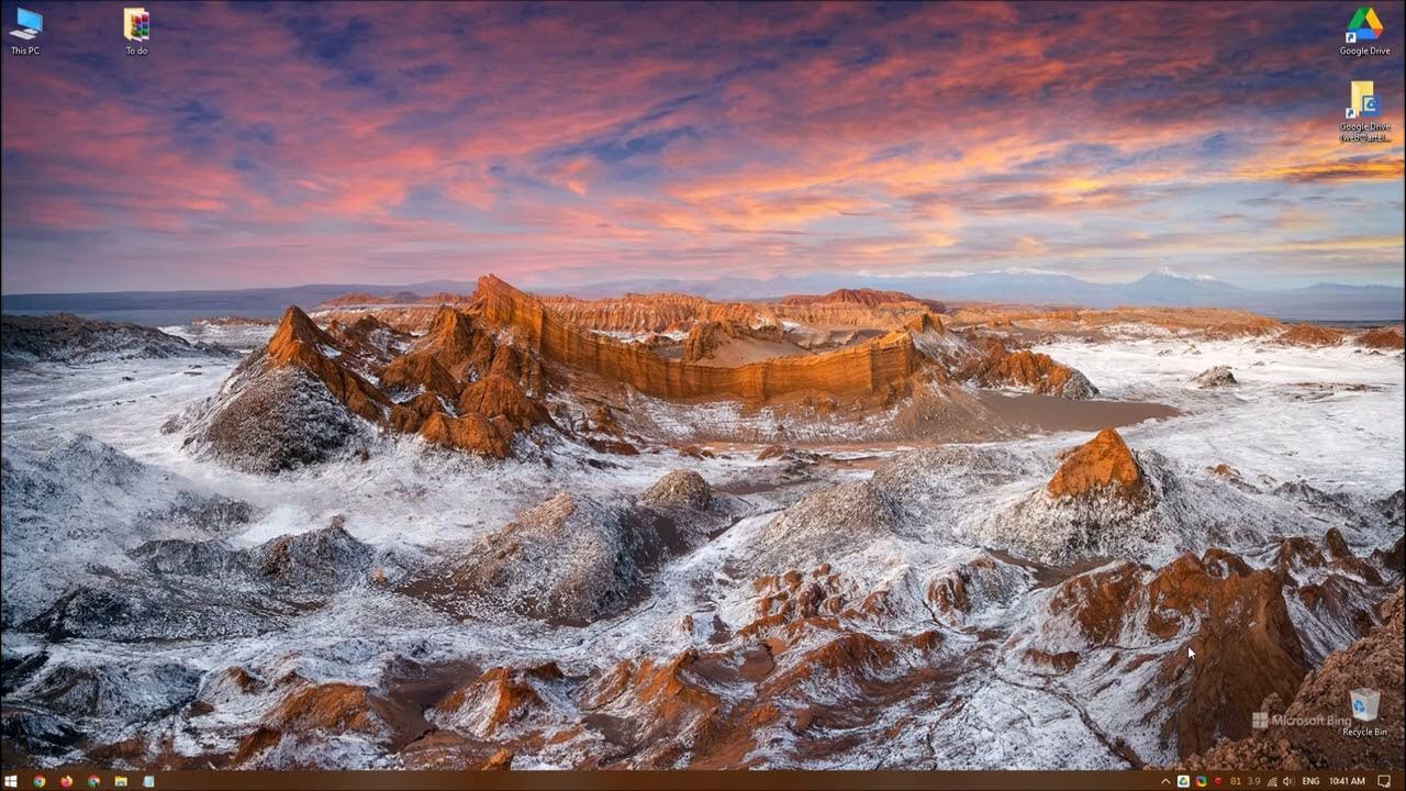 Today february 14 2023 microsoft bing wallpaper image youtube