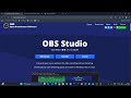 "Create a QR Code Generator using HTML, CSS &amp; JavaScript | Beginner Project"