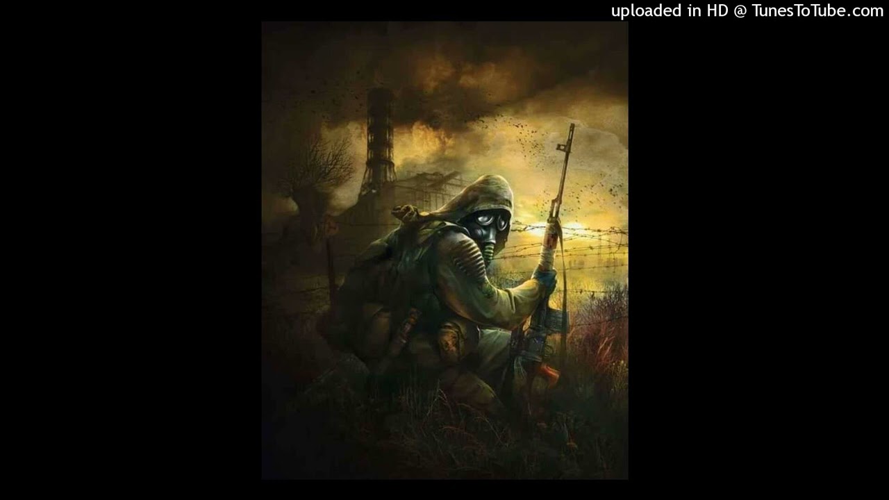 !free! dark plugg x evil plugg x stalker plugg type beat (prod. by dj darxkhalf)