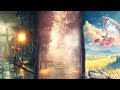 Mark petrie  new dawn epic music  beautiful uplifting inspirational