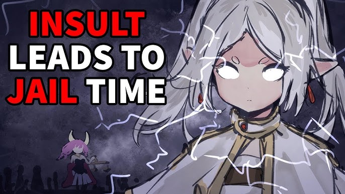 Crunchyroll Is Removing Dozens Of Major Anime Titles 