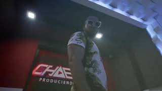 El Alfa El Jefe - SUAVE (Remix) Ft. Chencho Plan B❌ Bryant Myers❌ Noriel ❌Jon Z ❌Miky Woodz