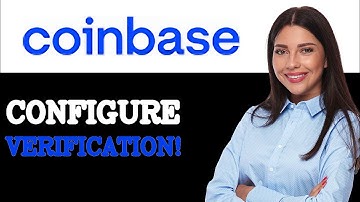 How To Configure Coinbase Identity Verification (2025)