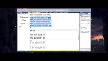 Proyecto Final Base de Datos ISIL