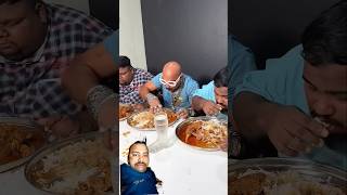 desi chicken vs mutton challenge 🍗🤤😋#challenge #food #chiken #chikenlegpies #indianfood #foodsharing