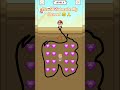 Pull The Gold Level 5 #shorts #gamingshorts #trending #funny