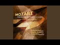 Miniature de la vidéo de la chanson Quartet For 2 Violins, Viola, And Cello No. 3 In D Major, Op. 18 No. 3: I. Allegro