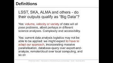 090513 0900 Marshall Welcome h264 1080p 10mb