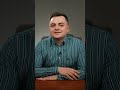 ‼️ Як військовому отримати посвідчення УБД: правда без прикрас #shorts