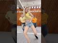 아 맞다 원래 댄서였지⁉️💃 Dance Challenge #GodOfMusic #제작비지원