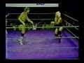 Cwf  barry windham vs bobby jaggers